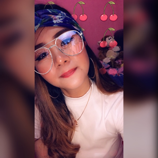 lizacece