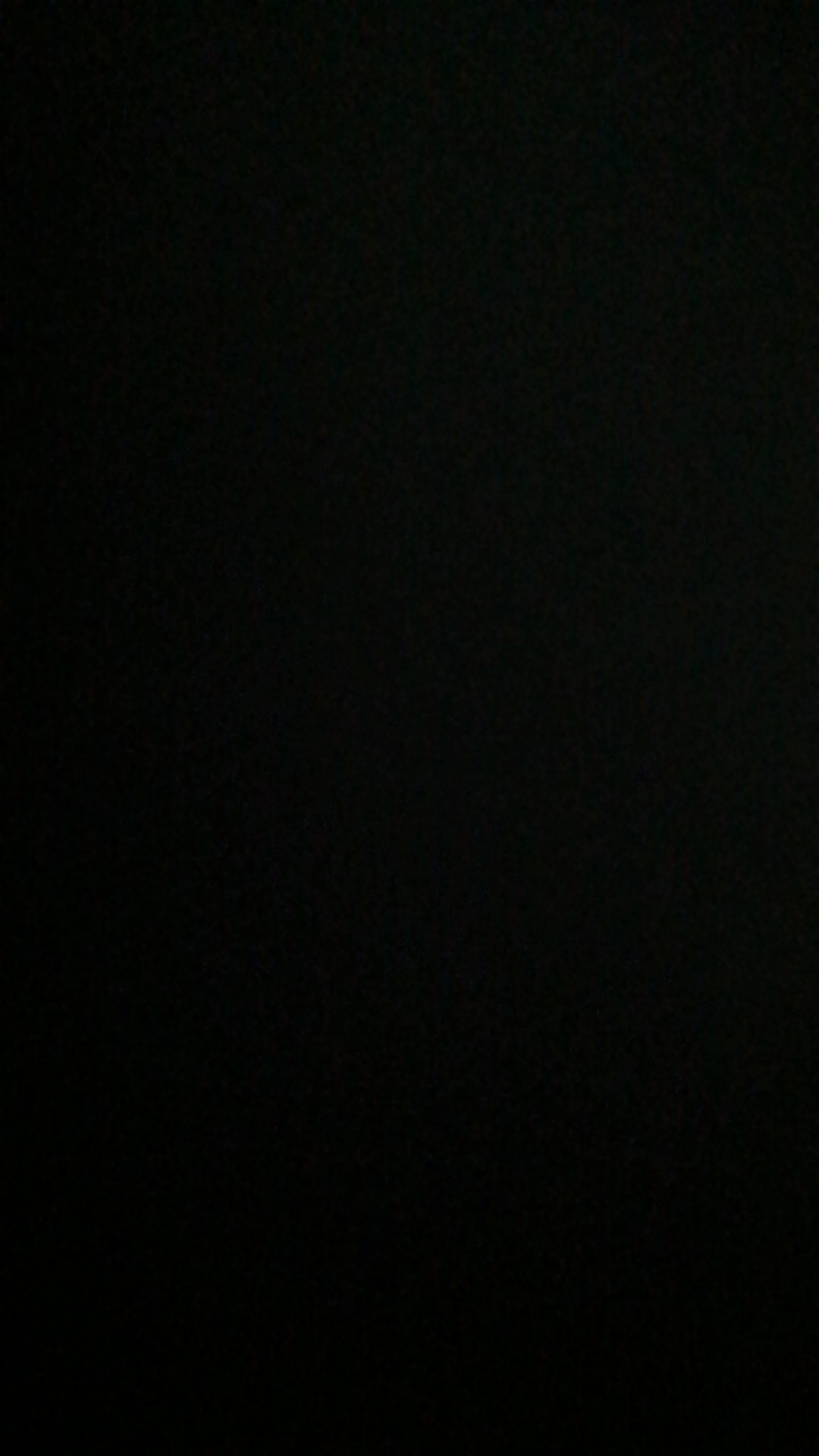 Cod- Dt Collection - Kemeja Batik  Pekalongan Pria Lengan Pendek