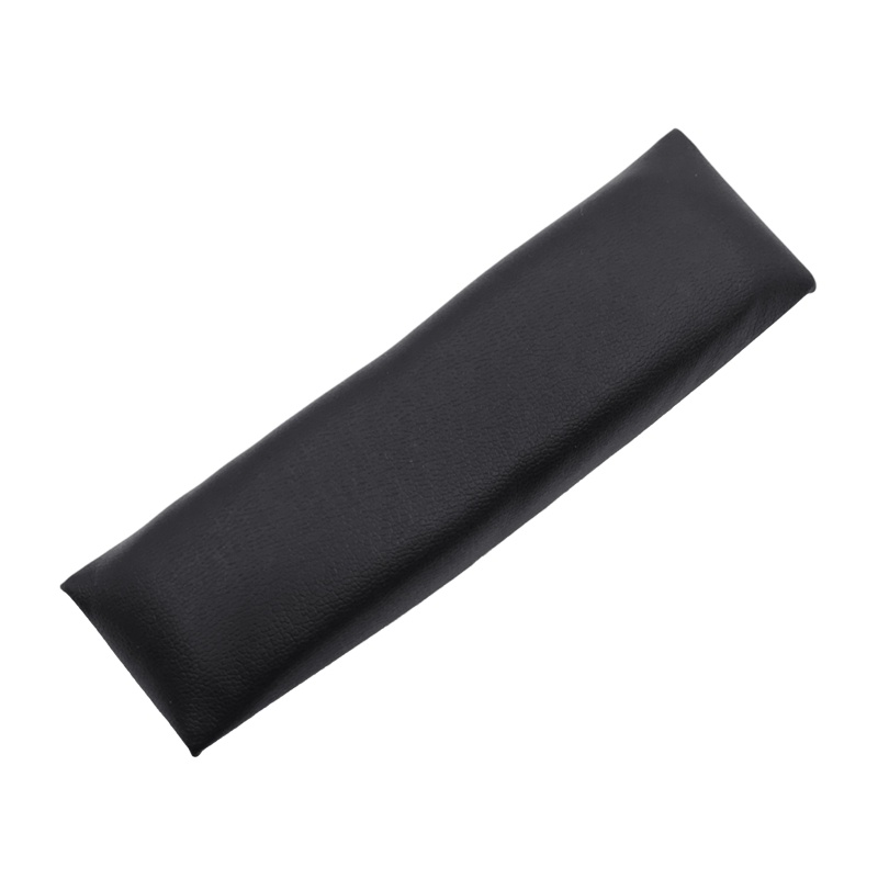 Bt Headband Cover Pengganti Untuk MDR-100ABN WH-H900N Headset Gaming Headband Protector Cushion Pad Repair