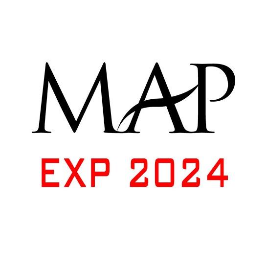 

New MAP Biru