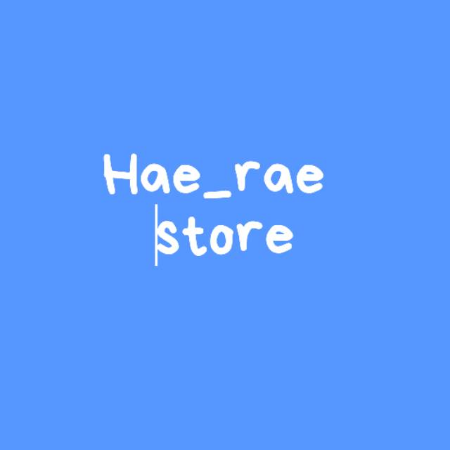 haekal_ayu