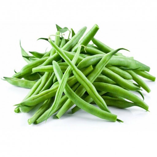 

Buncis 500gr