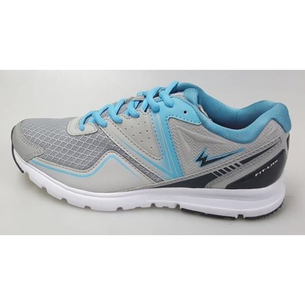 Sepatu Olahraga Wanita- ERICA by EAGLE- Running