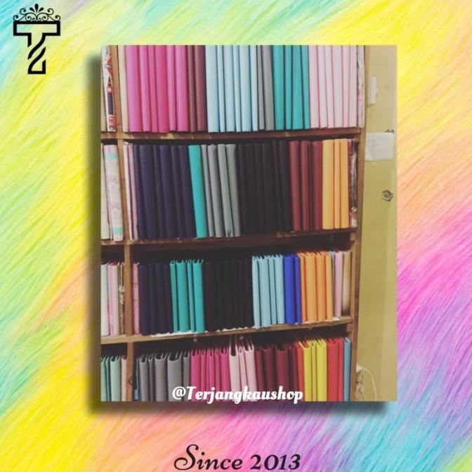 

OPEN RESSELER Binder Polos File 26 ring / B5