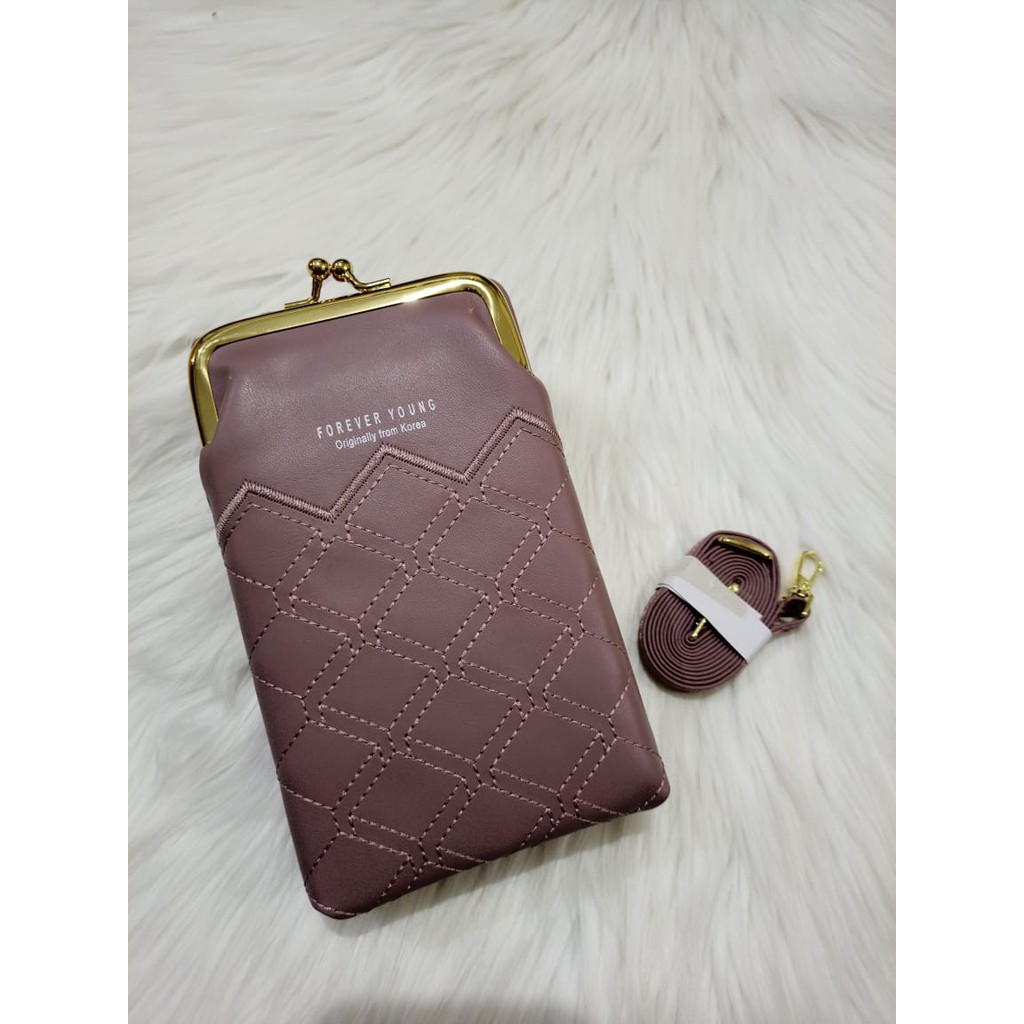 JX 684 Dompet Wanita - Dompet Wanita Import - Dompet Wanita Terbaru