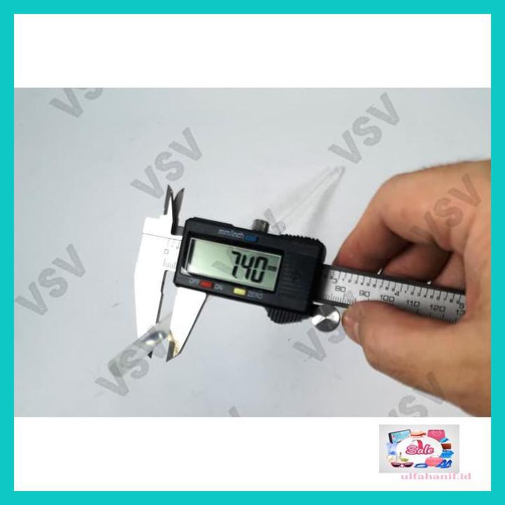 

Rew5Ey- Glue Stick Kecil Lem Bakar Isi Glue Gun Lem Stik 7.4Mm Satuan Adtek Ft54Yt5-