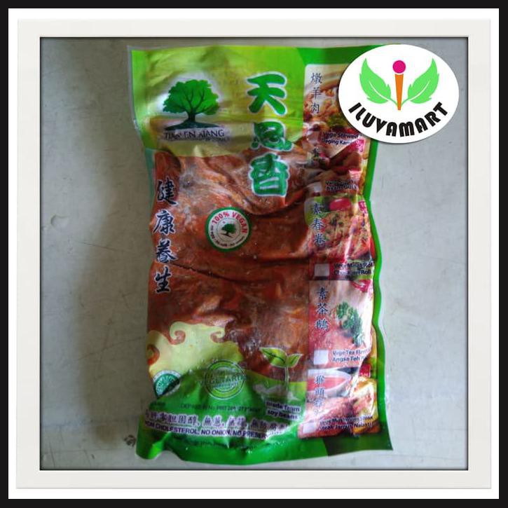 

KHUSUS GOJEK-GOSEND - TORTILA SEDANG CRISPY 22 CM ISI 20 PCS