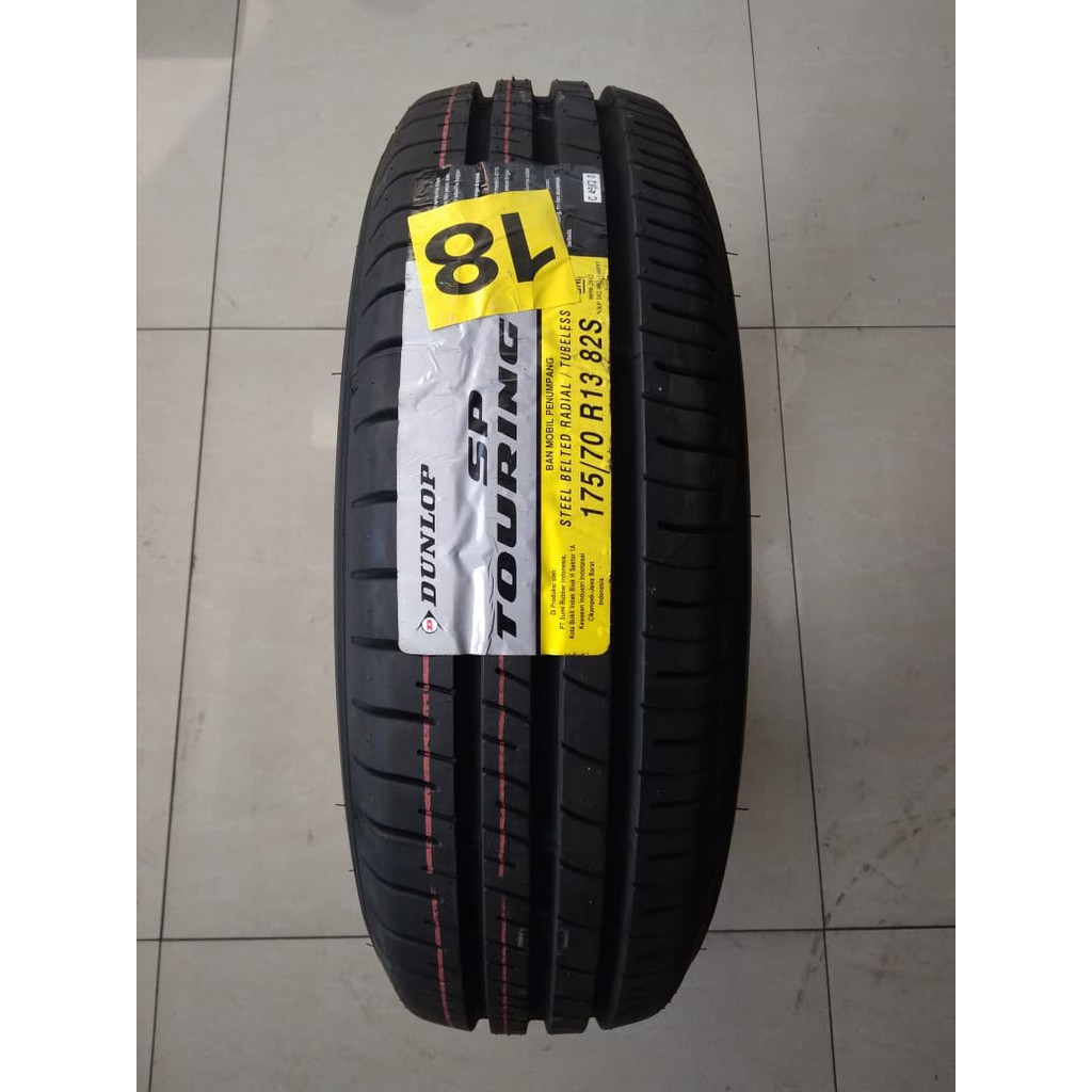Шины dunlop sp touring r1. Dunlop SP Touring r1. Dunlop SP Touring r1 175/70 r13. Данлоп SP Touring r1. 175/70 R13 Dunlop SP Touring r1 82t.