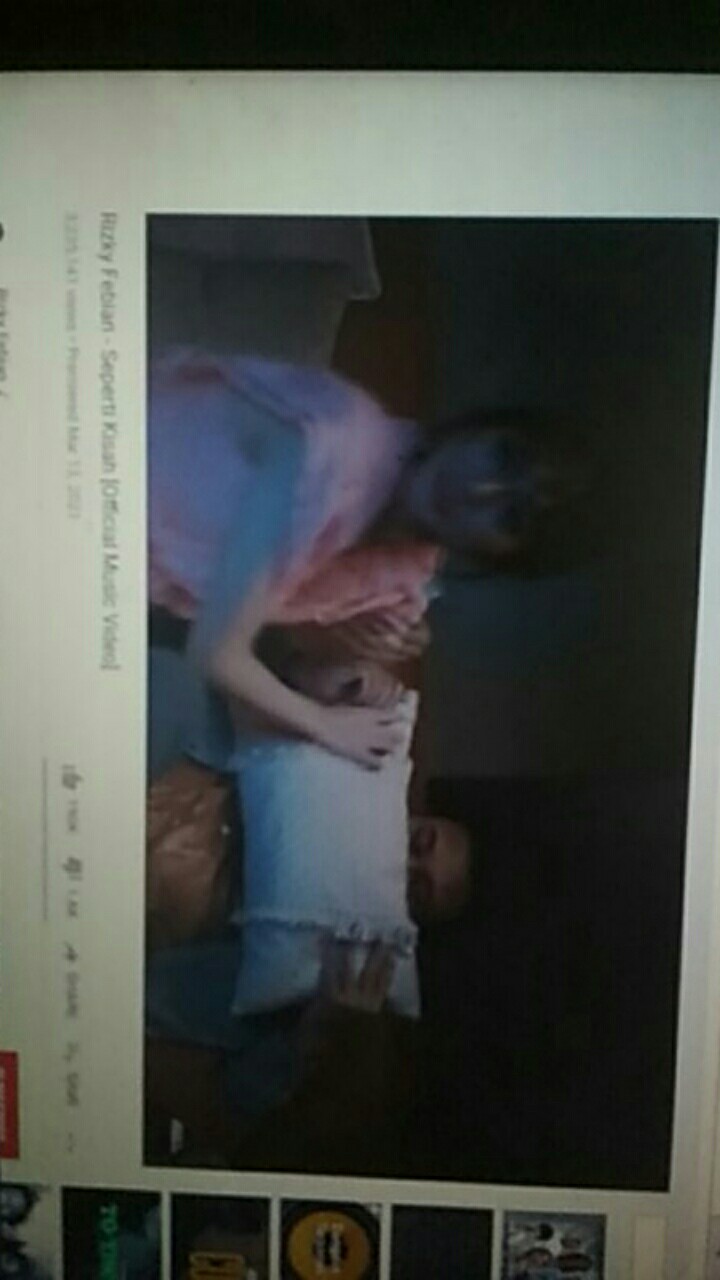 Sikat Cuci Baju Eterna