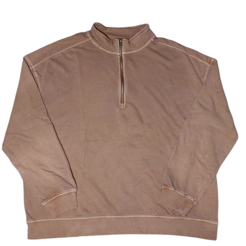 SWEATER GOODFELLOW & CO BIG SIZE