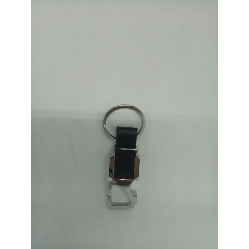 gantungan kunci karabiner ( key chain )