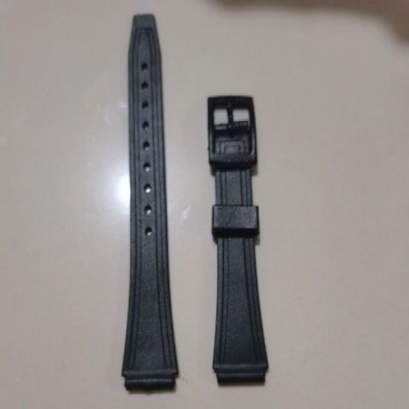 Strap casio LQ139