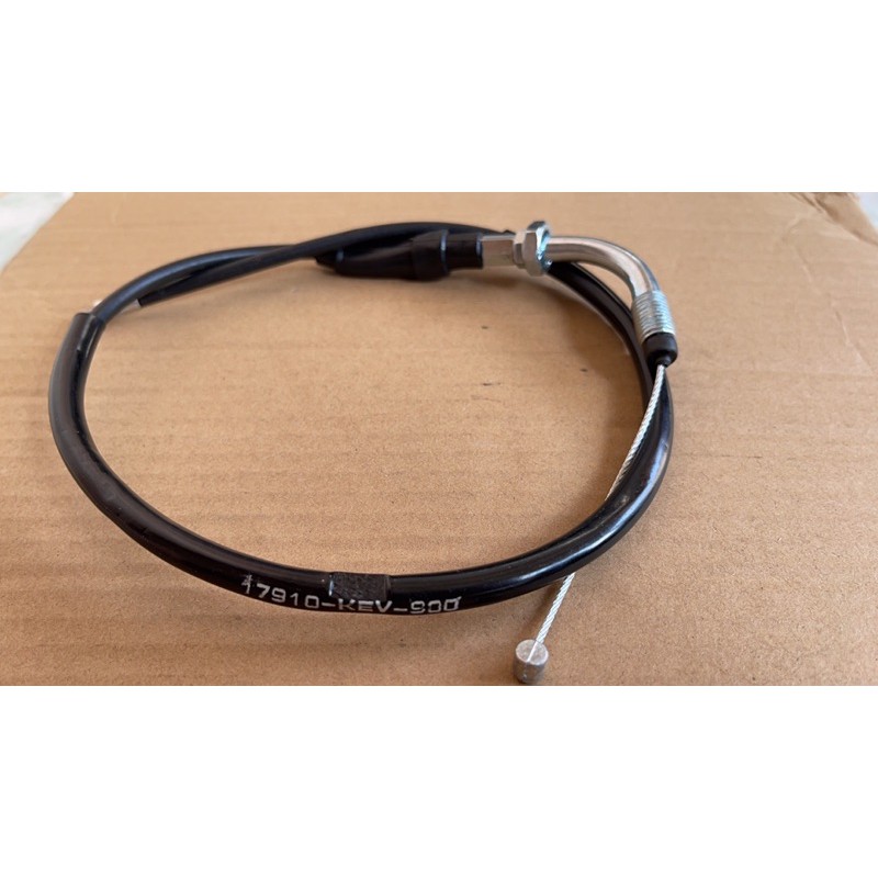 Kabel gas Supra X,Grand,Supra fit,Legenda