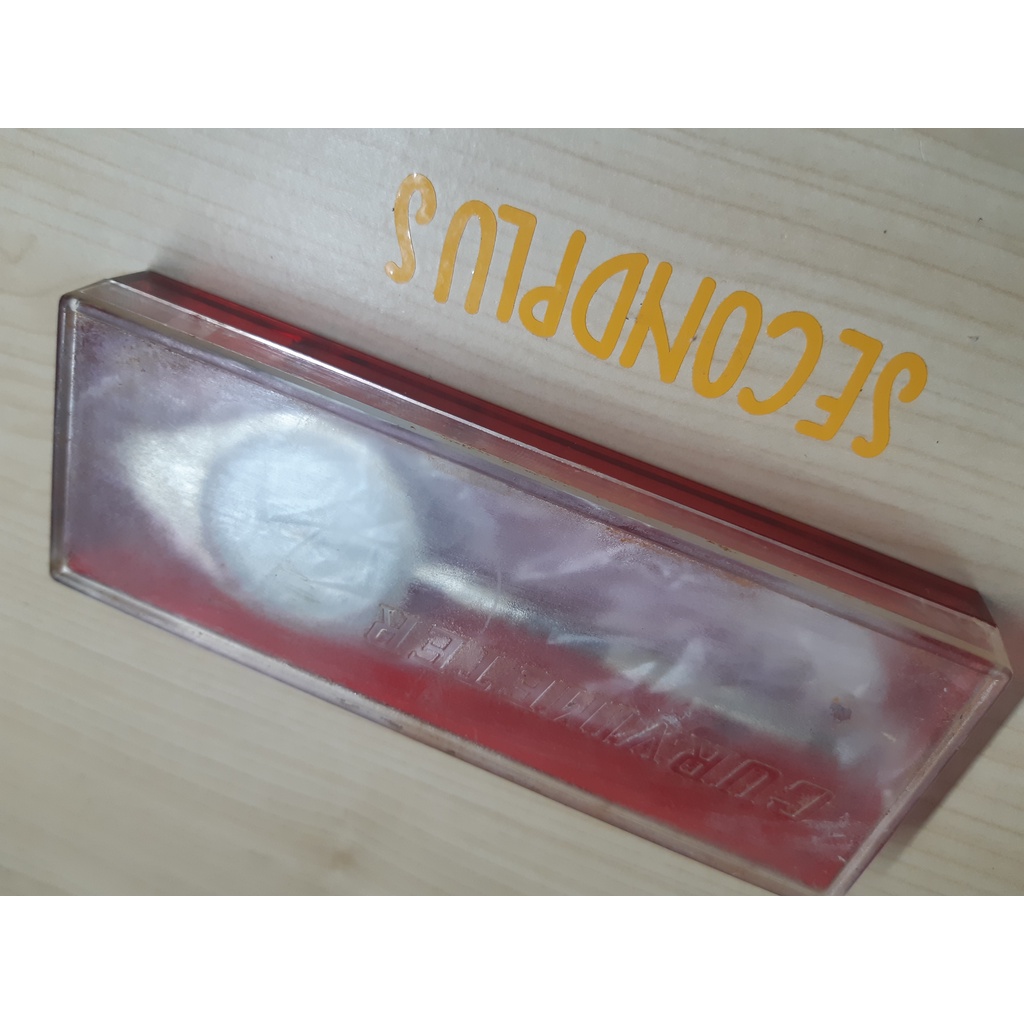 

Curvimeter Tokyo Sakurai Japan