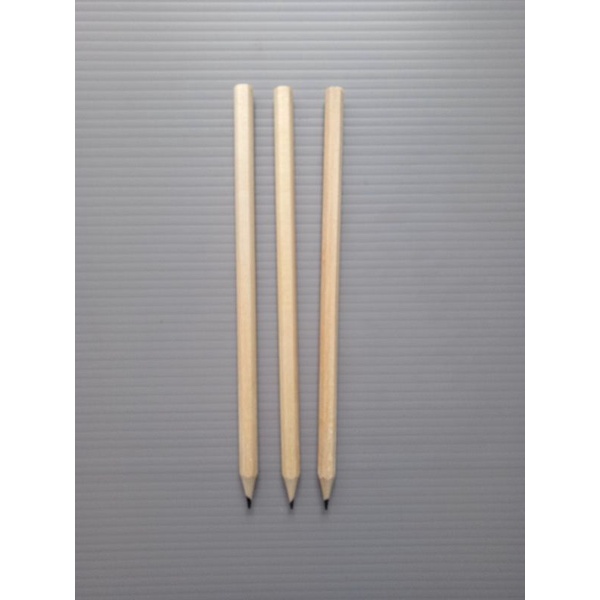 

pensil segitiga murah harga 100pc