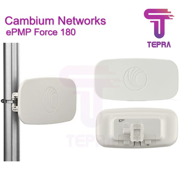 Cambium Networks ePMP Force 180 Subscriber Module