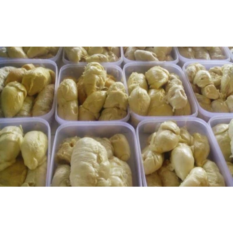 

Duriankupasaslimedan
