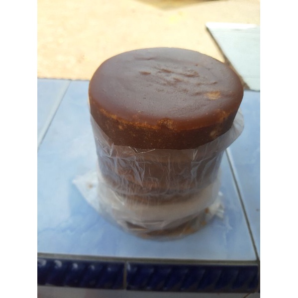 

gula merah(buthong bangka)