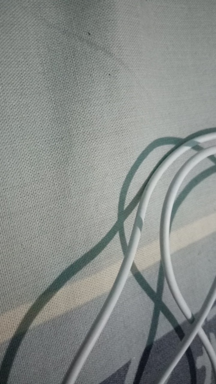 Sarung Tangan Cuci Piring Anti Air Rubber Hand Glove Karet Pelindung Aksesoris Kebersihan Cleaning