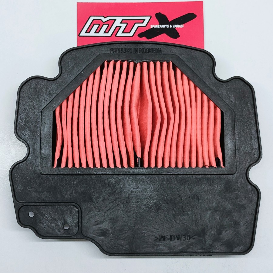 SARINGAN FILTER UDARA XEON RC