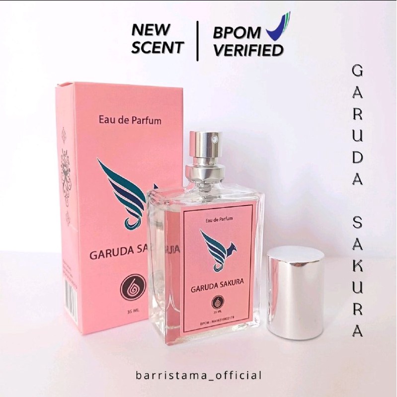 Parfum garuda indonesia parfum pria dan wanita terlaris no 1