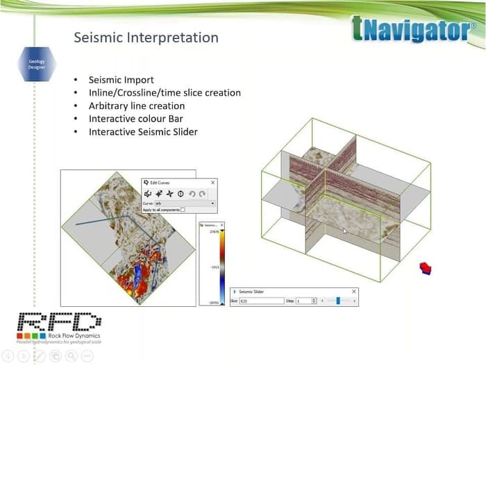 RFD TNAVIGATOR 4.1.3
