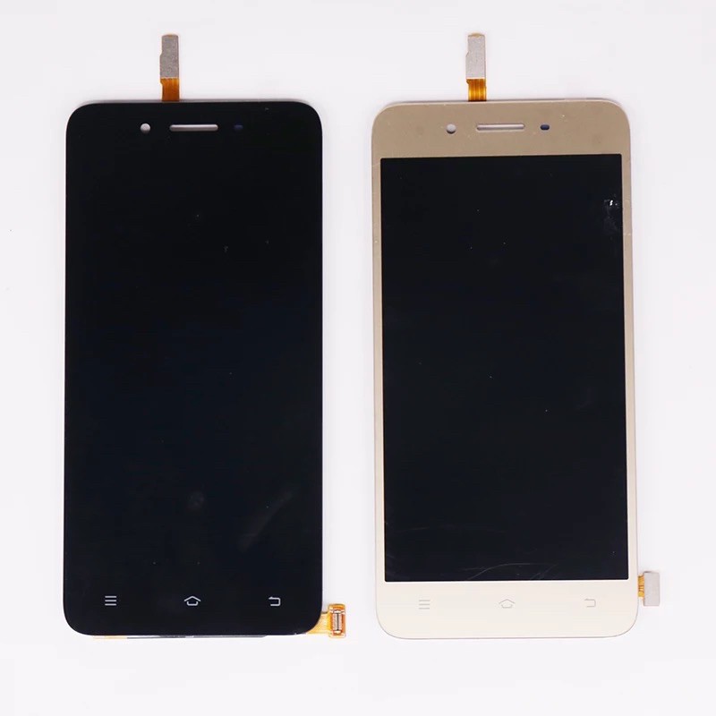 LCD TOUCHSCREEN VIVO Y53 / VIVO 1606 - ORI COMPLETE