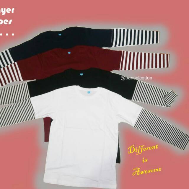 poloshirt_bdg