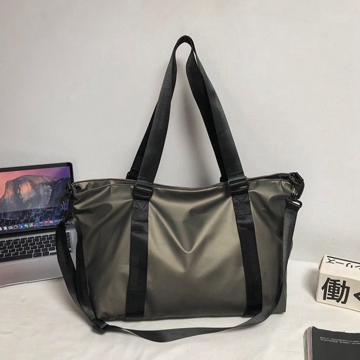 B3258 L2004 E5783 TAS SELEMPANG STYLISH IMPORT ELEGAN TERBARU CANTIK