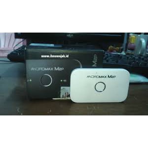 Batre dummy modem e5673 / 5573cs / e5577 / andromax m2p / bolt slim MA2 batrei dummy