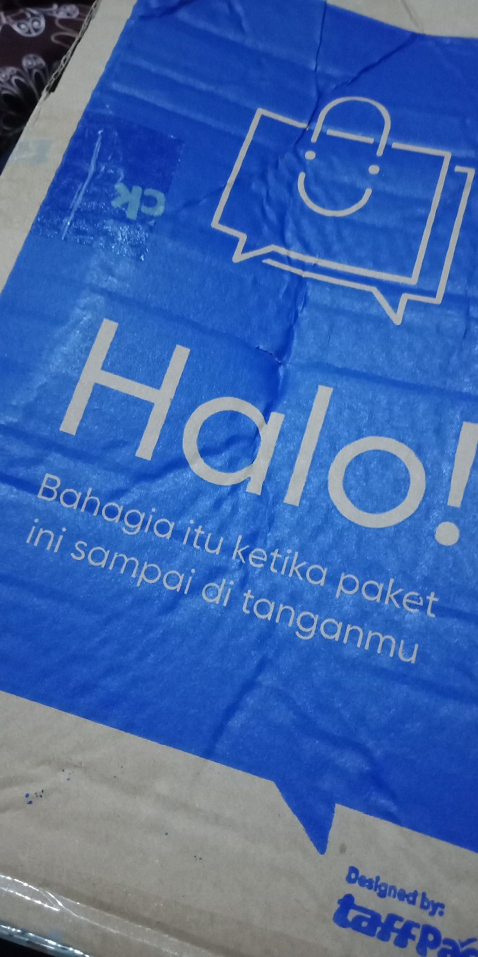 Payung Lipat Buka Tutup Otomatis - Byn10k001 Payung Lipat