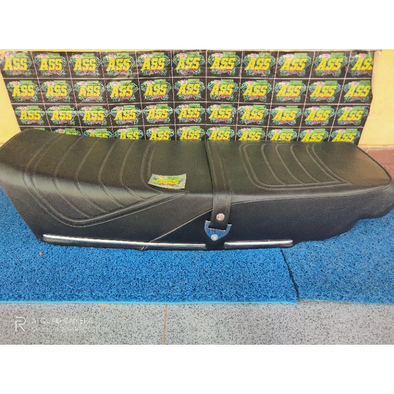 Jok standar gl pro-jok Gl max-jok Gl pro Anti gembos