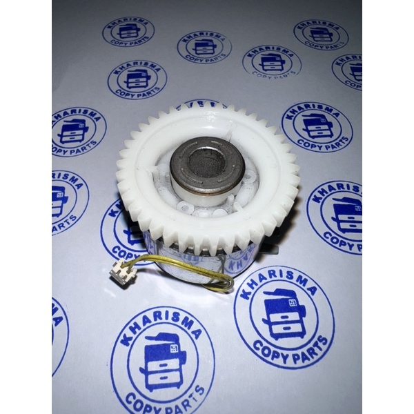 Clutch Developing / Motor Developing ( Rekondisi ) iR 5000 5020 6000 6020 6570 5075