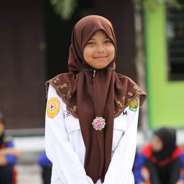 pasarpundu