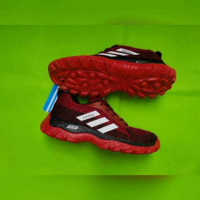 SEPATU TRACKING ADIDAS PRIA, SEPATU HIKING, SEPATU GUNUNG, SEPATU RUNNING, SEPATU ADIDAS CASUAL PRIA
