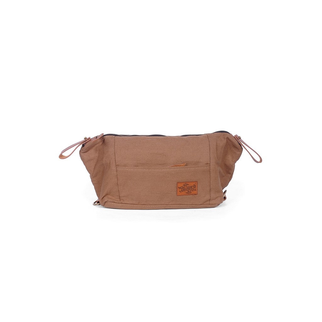 

Inspired27 Tas Handbag - Icl Hand Kr 10/17