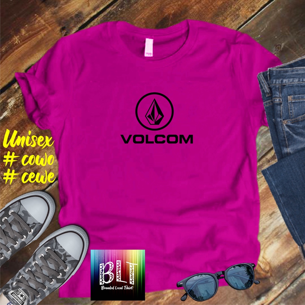 COD/KAOS VOLCOM/KAOS TERLARIS KUALTAS TERJAMIN/KAOS PRIA DISTRO HIT/KAOS BANDUNG/KAOS KEREN/KAOS MURAH//KAOS