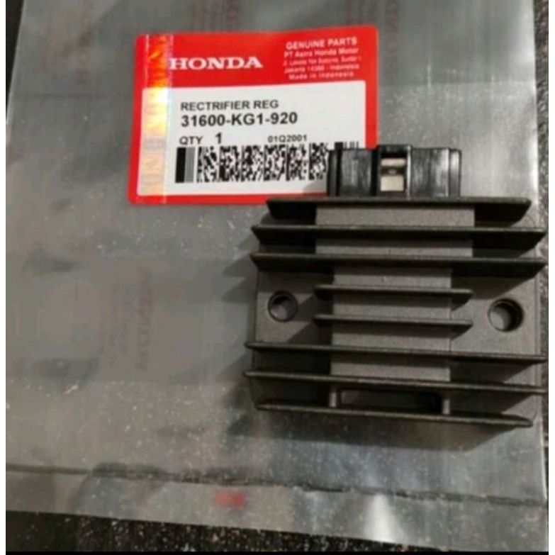 Kiprok tiger regulator tiger kiprok tiger lama kiprok tiger revo tiger new kiprok