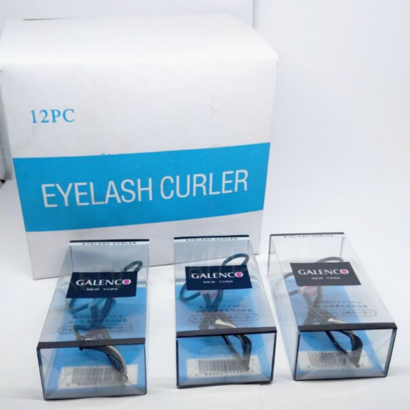 PENJEPIT BULU MATA GALENCO JEPITAN BULU MATA