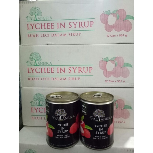 

Lecy kaleng frutaneira 567 gr