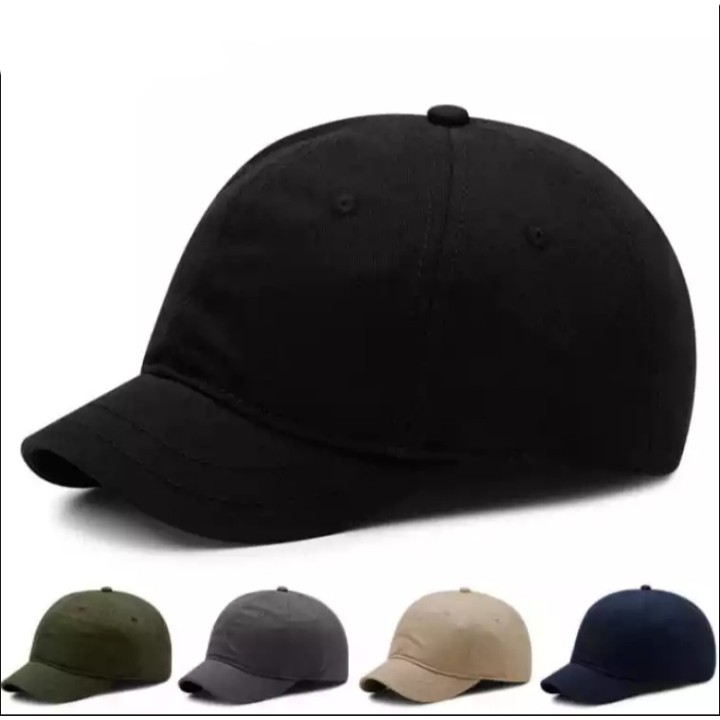 TOPI LIDAH PENDEK CLASSIC JAPAN STYLE  TOPI BASEBALL KOREA LIDAH PENDEK  TOPI BASEBALL LIDAH PENDEK