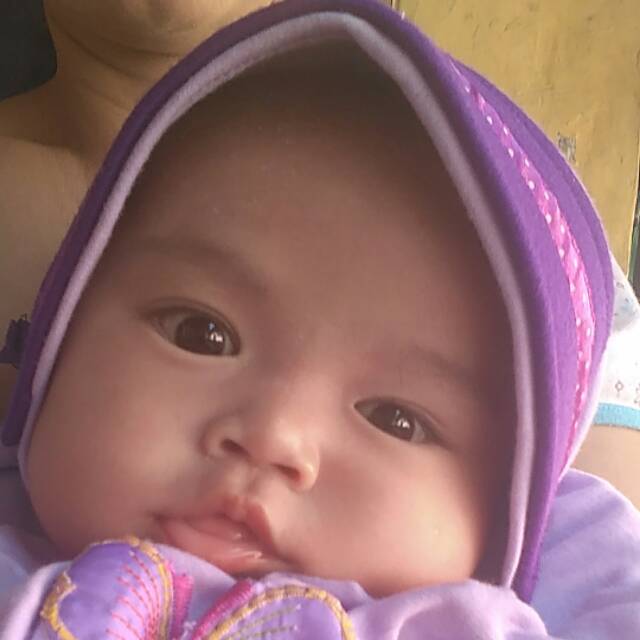 rasudinudin