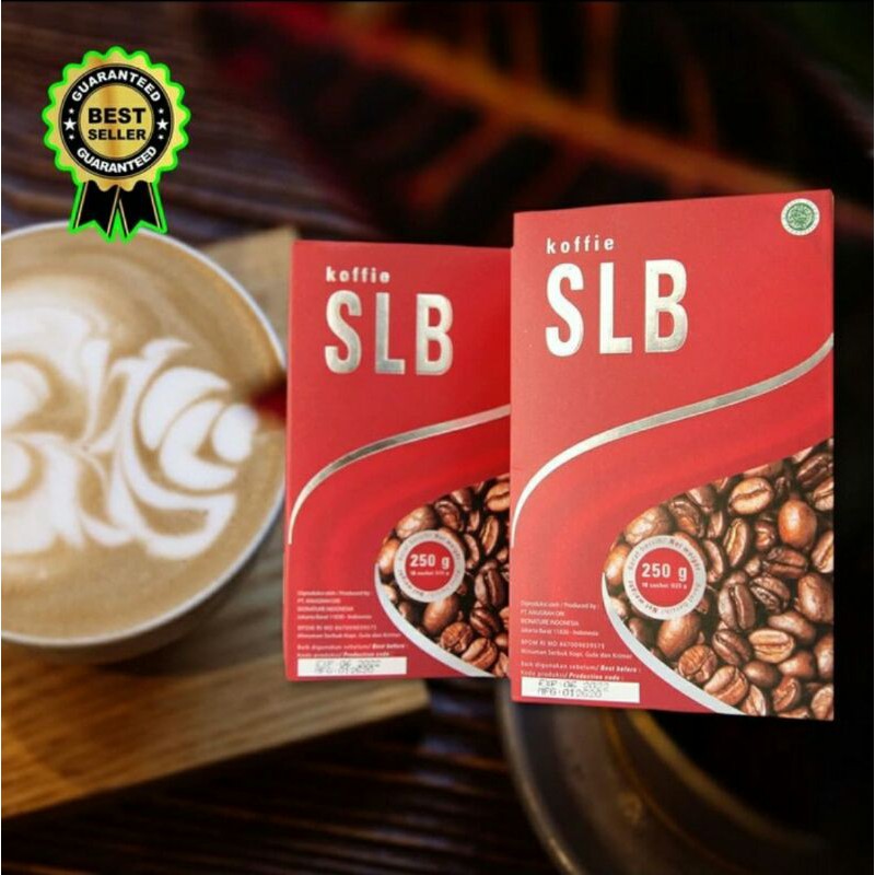 KOPI.SLB