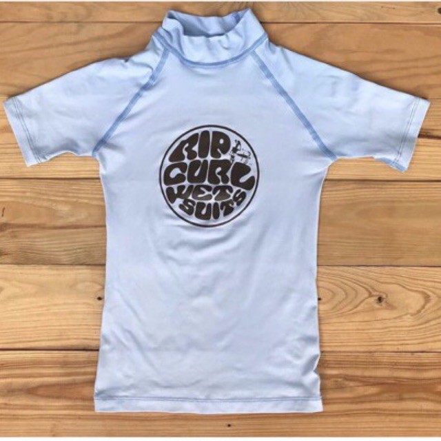 Baju renang anak brand ripcurl