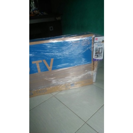 tv samsung 32"