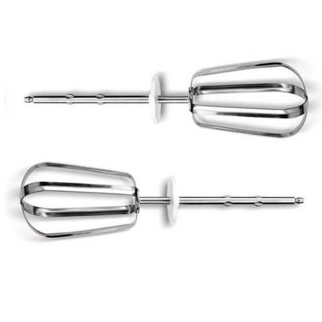 Pengaduk mixer Philips / Stick Mixer Philips/ kocokan mixer Philips