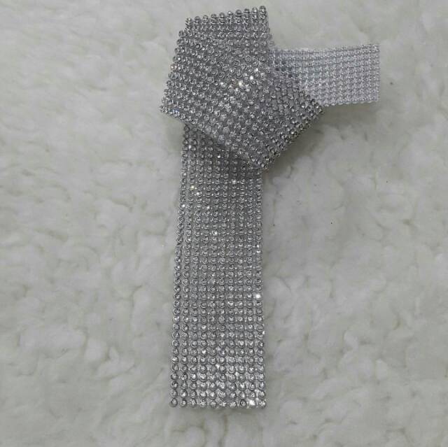 Diamond Tikar rapat / Diamond Baris