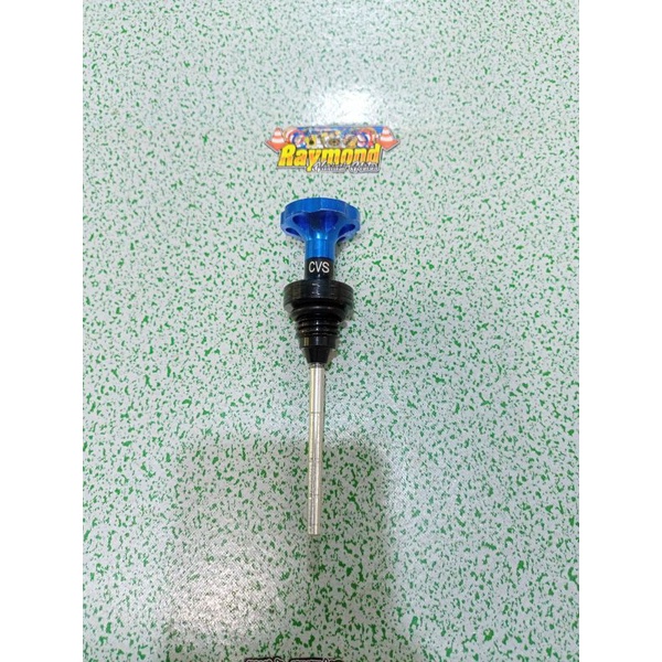 tutup oli variasi universal honda dan yamaha