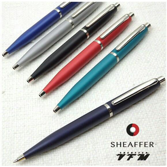 

Sheaffer Vfm Ballpoint
