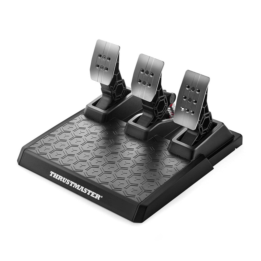 Thrustmaster T248 Racing Gaming Wheel